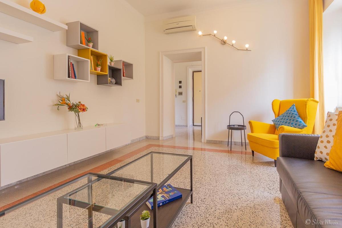 Miani House — Foto 3